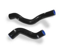 Samco Sport Husqvarna/ktm Ktm-119-bk Radiator Hose