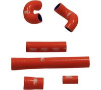 Samco Sport Husqvarna/ktm Ktm-98-or Radiator Hose