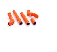 Samco Sport Ktm Ktm-54-or Radiator Hose