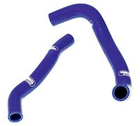 Samco Sport Suzuki Suz-39-bl Radiator Hose