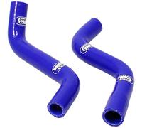 Samco Sport Yamaha Yam-67-bl Radiator Hose