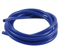 SAMCO Vent Hose for Carburetor Silicone Blue 3m - innerØ 3mm/outerØ 7mm