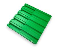 Samcraft Pen Jig for xTool F1 Laser Engraver - Precision Multi-Pen Holder