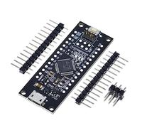 SAMD21 M0-Mini 32-bit ARM Cortex M0 Core For Form Z10 SAMD21 32-bit Microcontroller Development Board