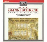 Samdhi by Rudresh Mahanthappa (2011) Audio CD