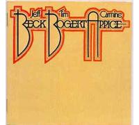 Same (1973, & Tim Bogart, Carmine Appice)