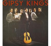 Same (1987, Bamboleo..) [VINYL]