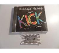 Same (1988, feat. the Kick and Friends)