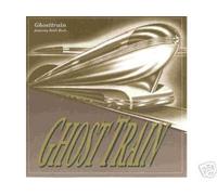 Same (1989/90, feat. Keith Rush)