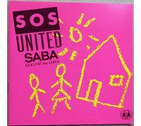 Same (1989, feat. Chris Thompson, Tom Waits..)