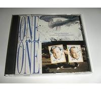 Same (1989, feat. Stevie Wonder)