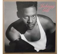 Same (1990/91) [VINYL]