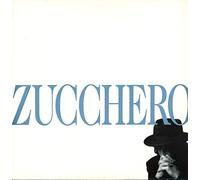 Same (1990/91) [VINYL]