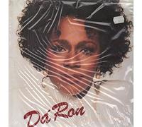 Same (1990, US) [VINYL]