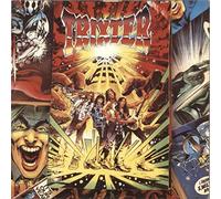 Same (1990) [VINYL]