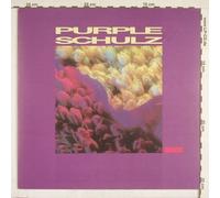 Same (1990) [VINYL]
