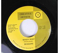 Same (1990) [VINYL]