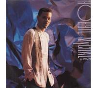Same (1990) [VINYL]