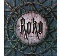 Same (1990) [VINYL]