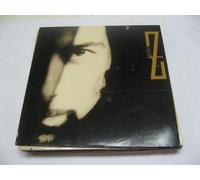Same (1990) [VINYL]