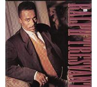 Same (1990) [VINYL]