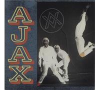 Same (1990) / Vinyl record [Vinyl-LP]