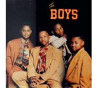 Same (1990) / Vinyl record [Vinyl-LP]