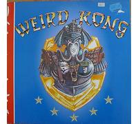 Same (1990) / Vinyl record [Vinyl-LP]