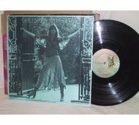 Same & Anticipation / Vinyl record [Vinyl-LP]