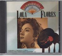 SAME / ANTOLOGIA DE LA CANCION ESPANOLA