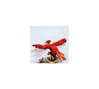 SAME AS LEGO Fawkes Dumbledore's Phoenix 76394