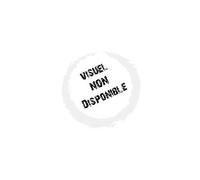 SAME - Barbie et la magie des perles [FR Import] (1 DVD)
