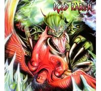 Same by Iced Earth (0100-01-01)