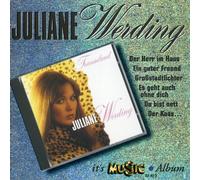 Same (compilation, 1995, #it'smusic25612)