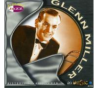 Same (compilation, #it'smusic22715)