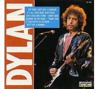 Same (compilation, #laserlight15165)