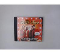 Same (compilation, #laserlight21296)