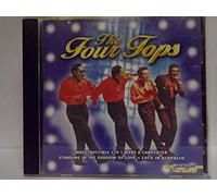 Same (compilation, #laserlight21297)