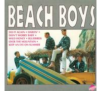 Same (compilation, #un3026)