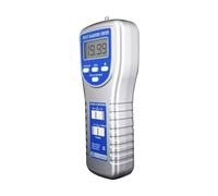 *Same Day Shipping * Digital Force Gauge (Range: 100 KG) for Tension Spring, Peel Testing, Compression Spring, Bearing Torque Alongwith Factory Calibration Certificate | Model:FG-5100