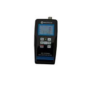 *SAME DAY SHIPPING* Digital Vibration Meter | Vibration Analyzer, Vibration Tester & Machine Condition Monitor For Bearing Condition Monitoring, Machinery Diagnostics | HTC VB-8205