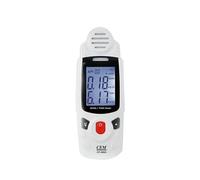*SAME DAY SHIPPING* Ethylene CEM DT 900A Glycol VOC Detector for Offices Factories Indoor Air Quality of Homes Hotels Schools Paints Wall Covering and Labs