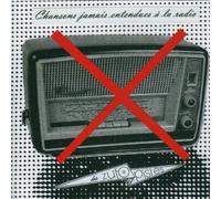 Same (Gazul Compilation)