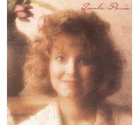 Same Girl by Paris, Twila (1992) Audio CD