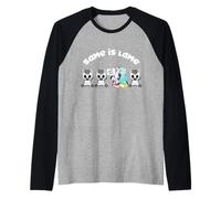 Same is Lame Unicorn Tee, I Do What I Want Shirt Raglan Baseball Tee