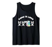 Same is Lame Unicorn Tee, I Do What I Want Shirt Tank Top