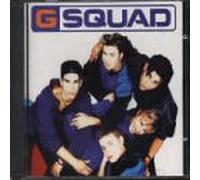 Same / Ltd Edition Incl. a Pos