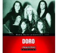 Same (Media Markt compilation)