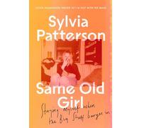 Same Old Girl : 'a relatable read by a phenomenal writer' The Face