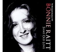 Same Old Love by Bonnie Raitt